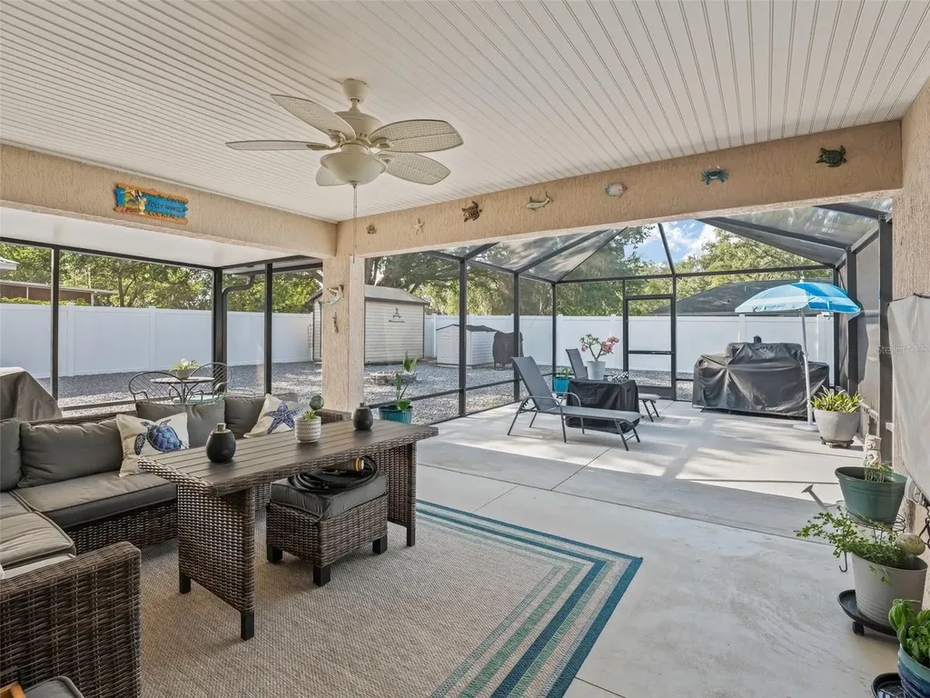9364 SE 164th Place Summerfield FL 34491