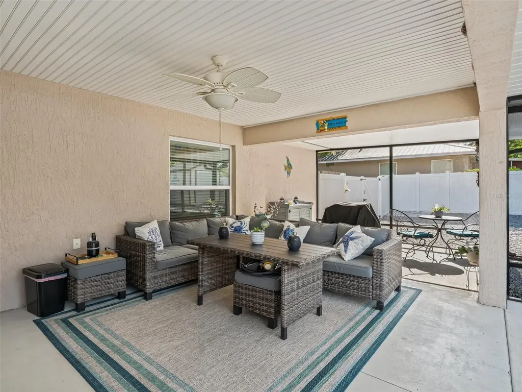 9364 SE 164th Place Summerfield FL 34491