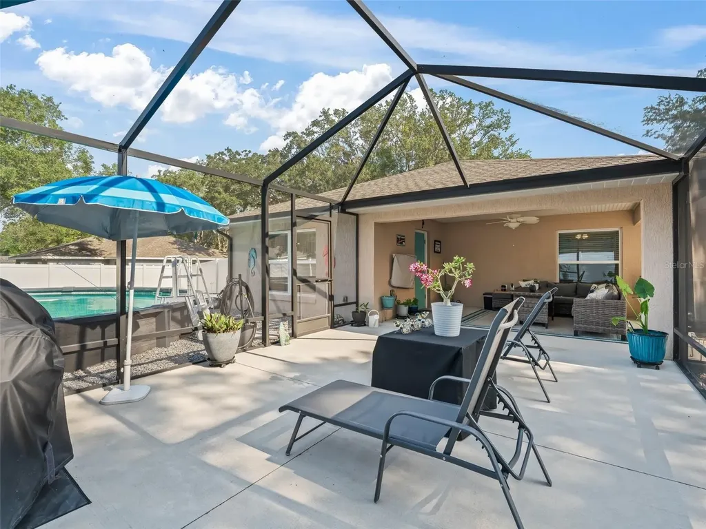 9364 SE 164th Place Summerfield FL 34491