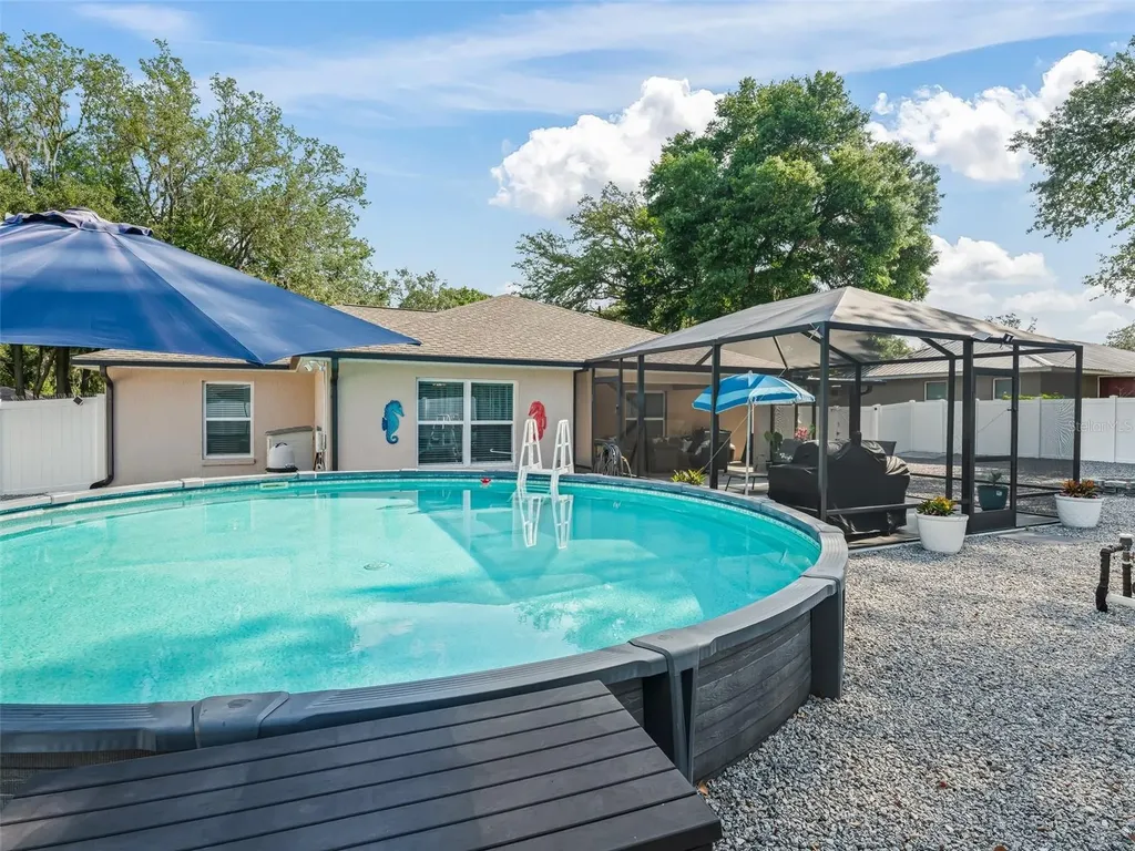 9364 SE 164th Place Summerfield FL 34491