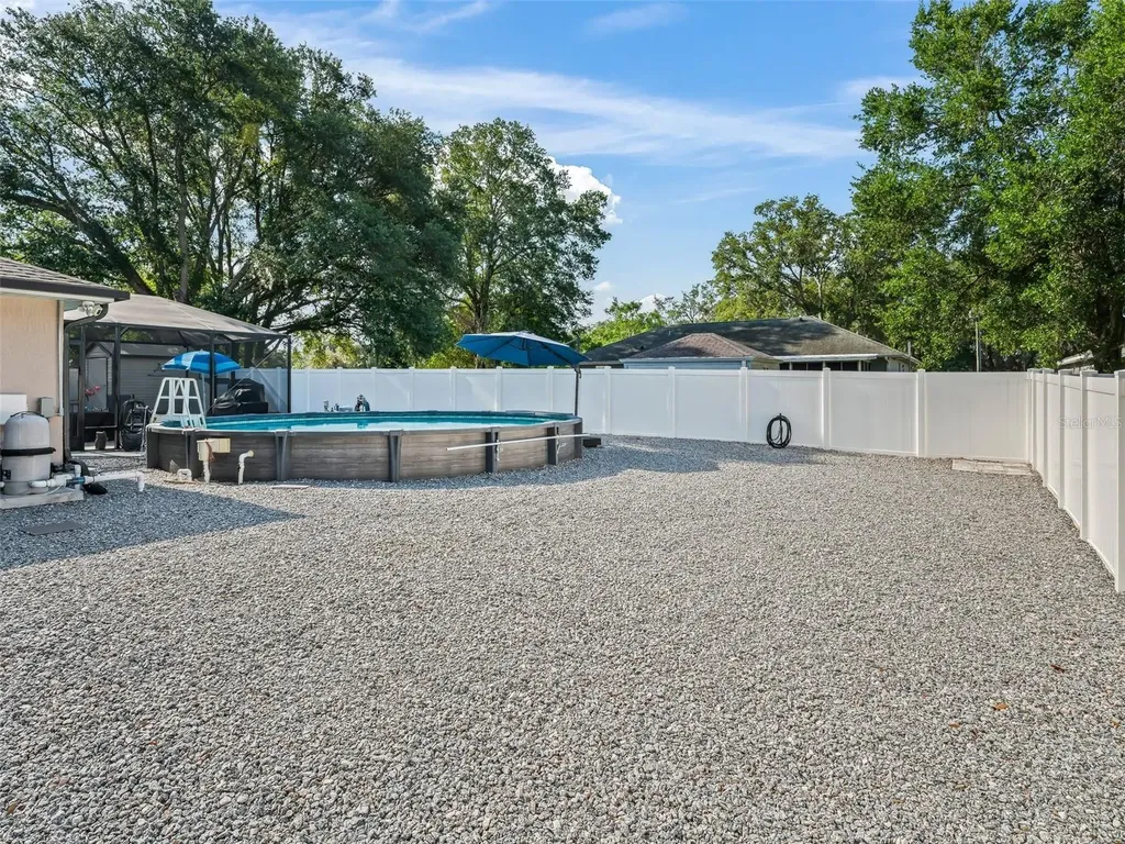 9364 SE 164th Place Summerfield FL 34491