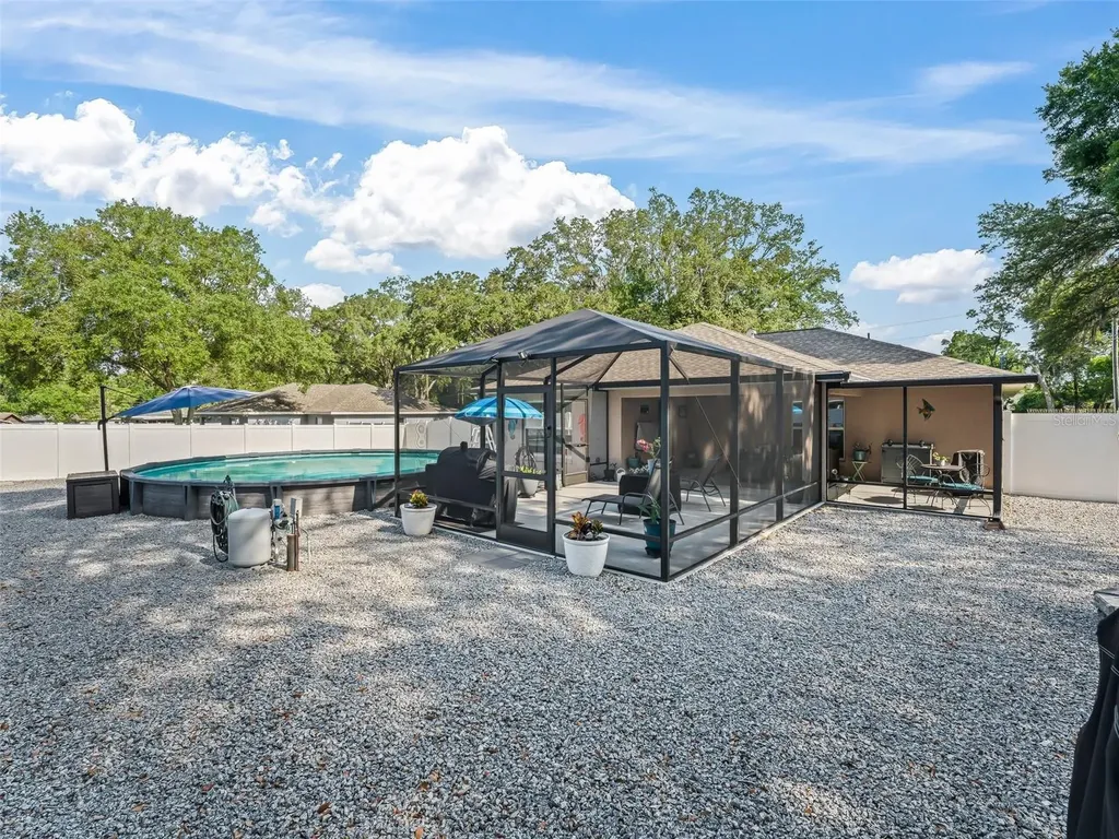 9364 SE 164th Place Summerfield FL 34491