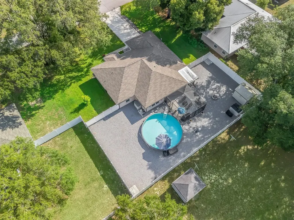 9364 SE 164th Place Summerfield FL 34491