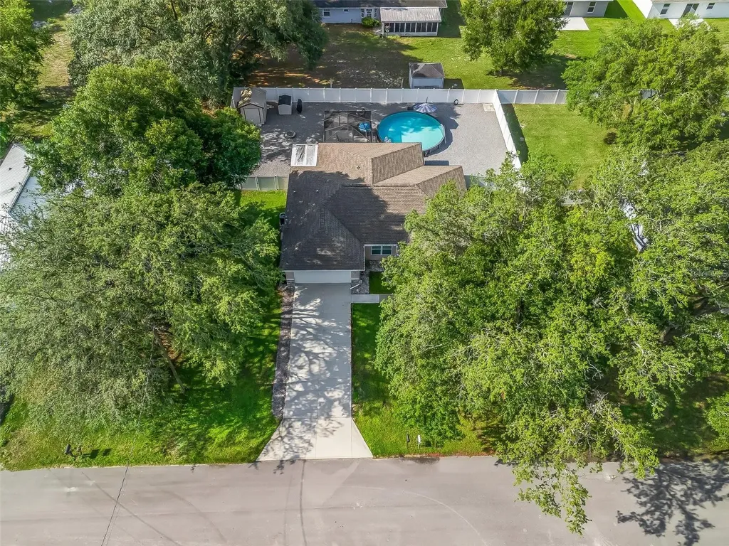 9364 SE 164th Place Summerfield FL 34491