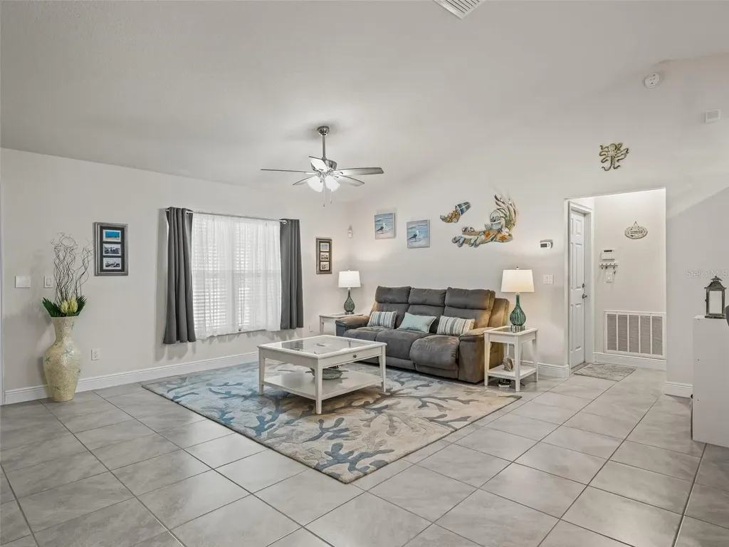 9364 SE 164th Place Summerfield FL 34491