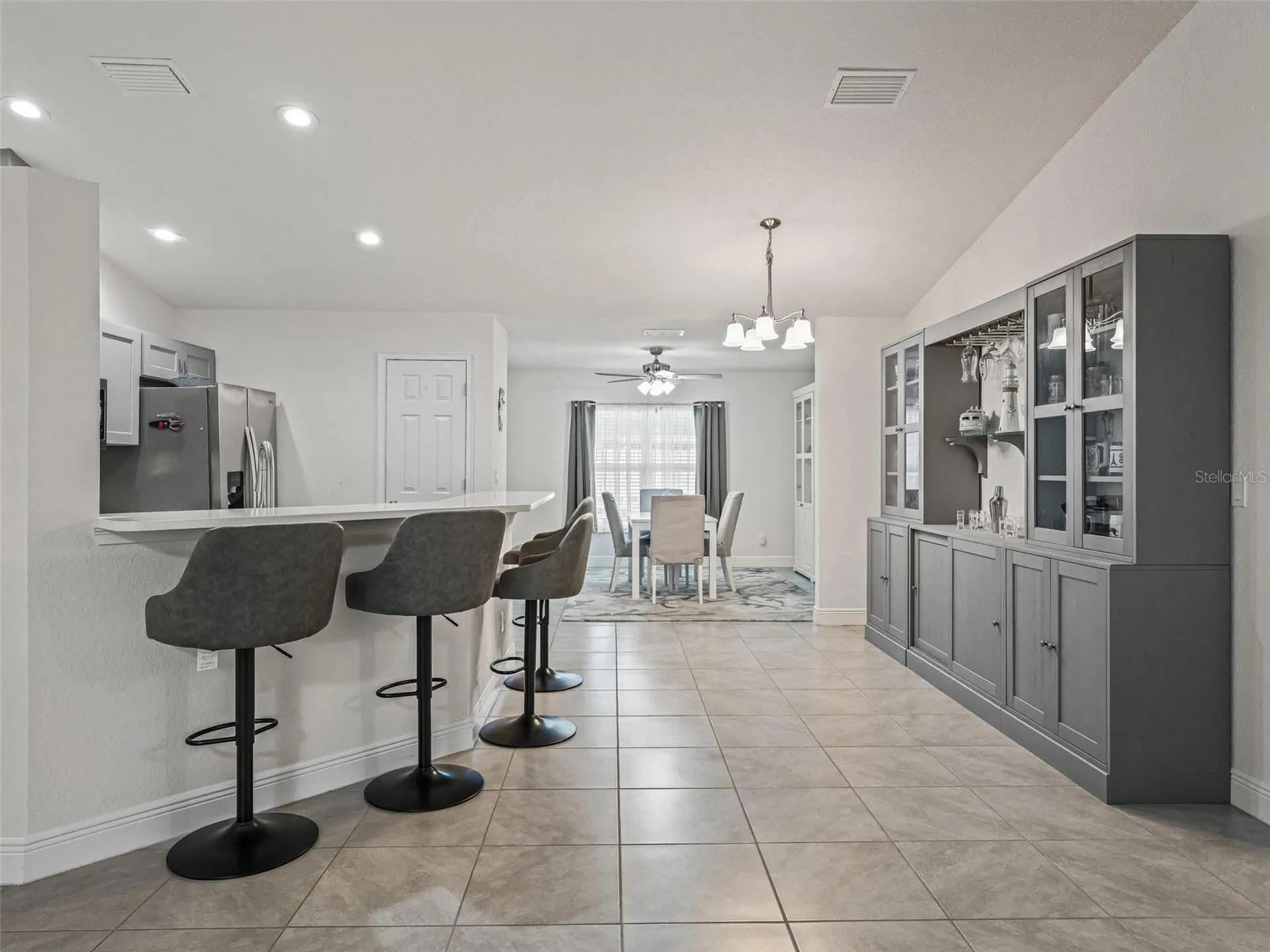 9364 SE 164th Place Summerfield FL 34491