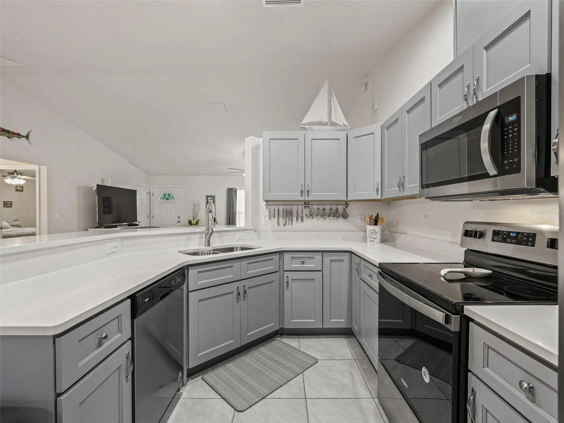 9364 SE 164th Place Summerfield FL 34491