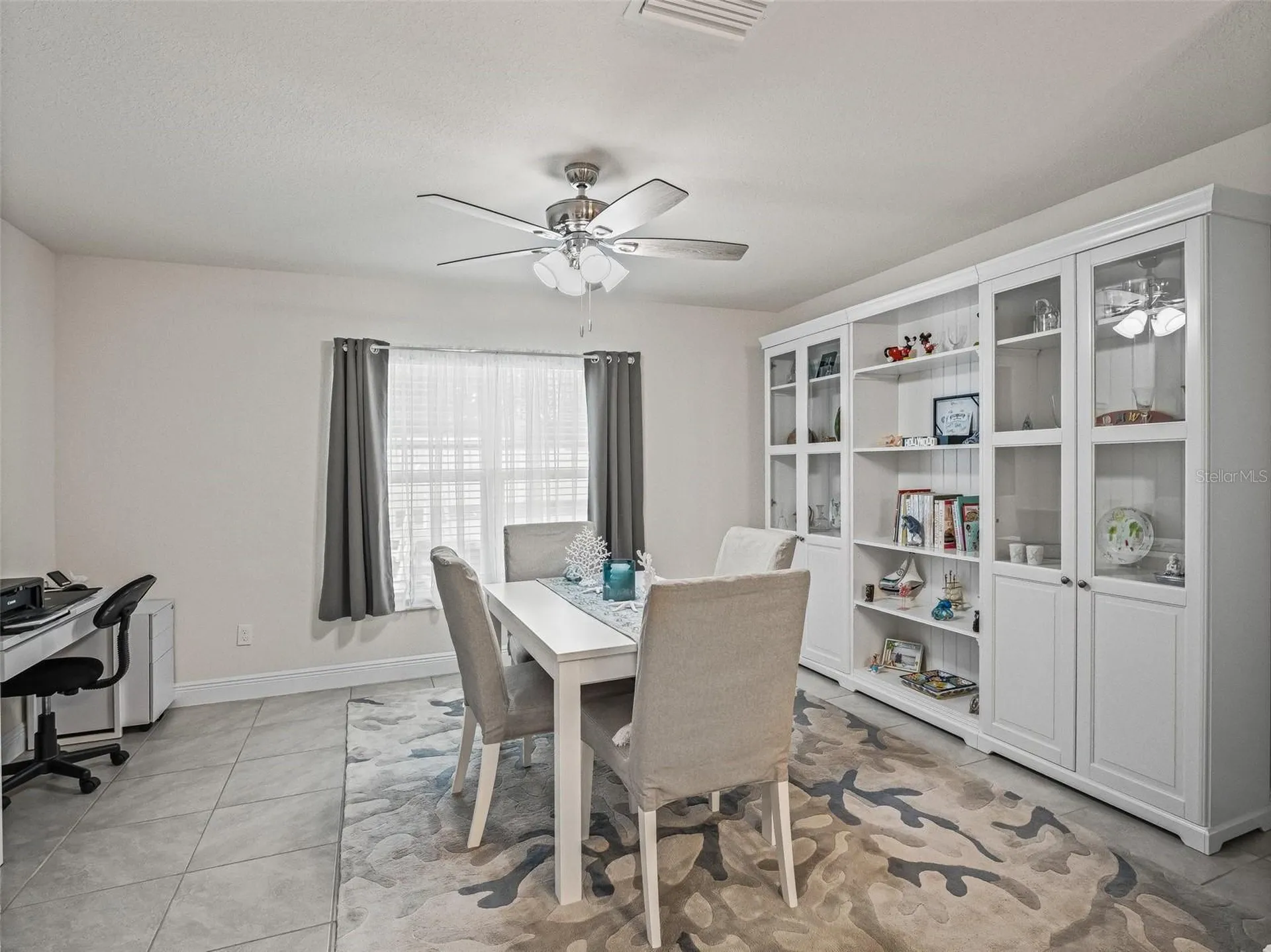 9364 SE 164th Place Summerfield FL 34491