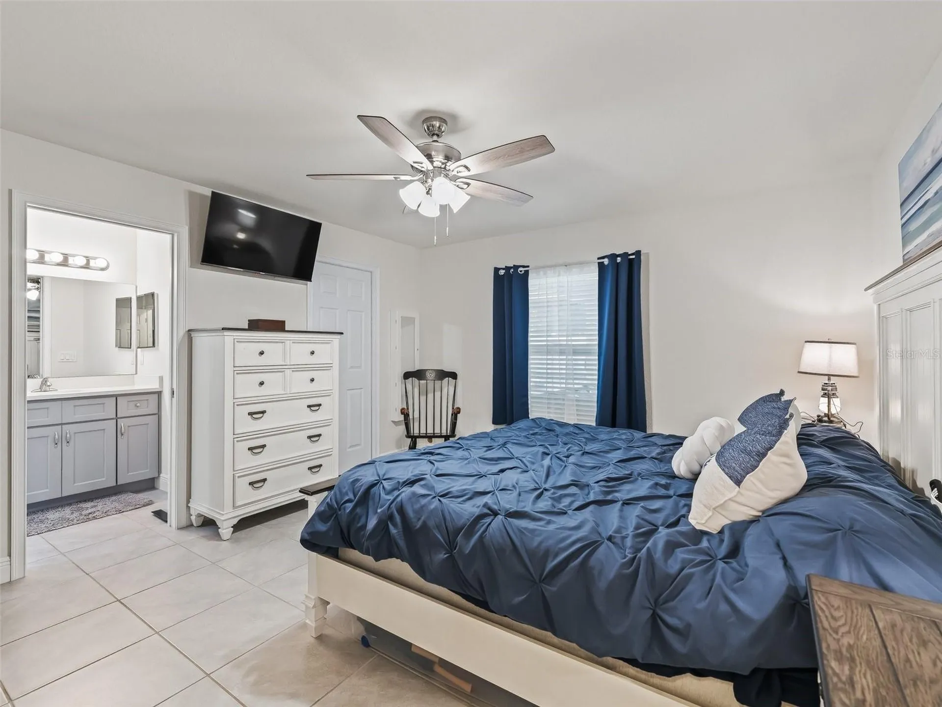 9364 SE 164th Place Summerfield FL 34491
