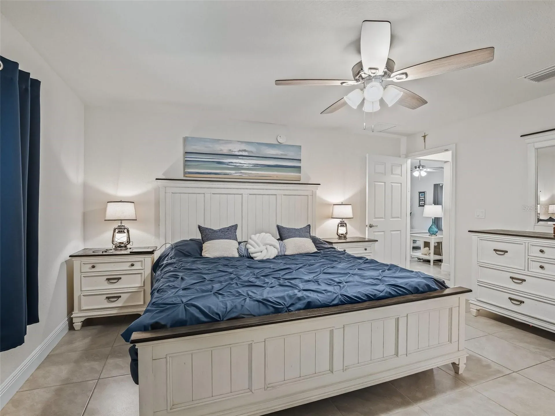 9364 SE 164th Place Summerfield FL 34491