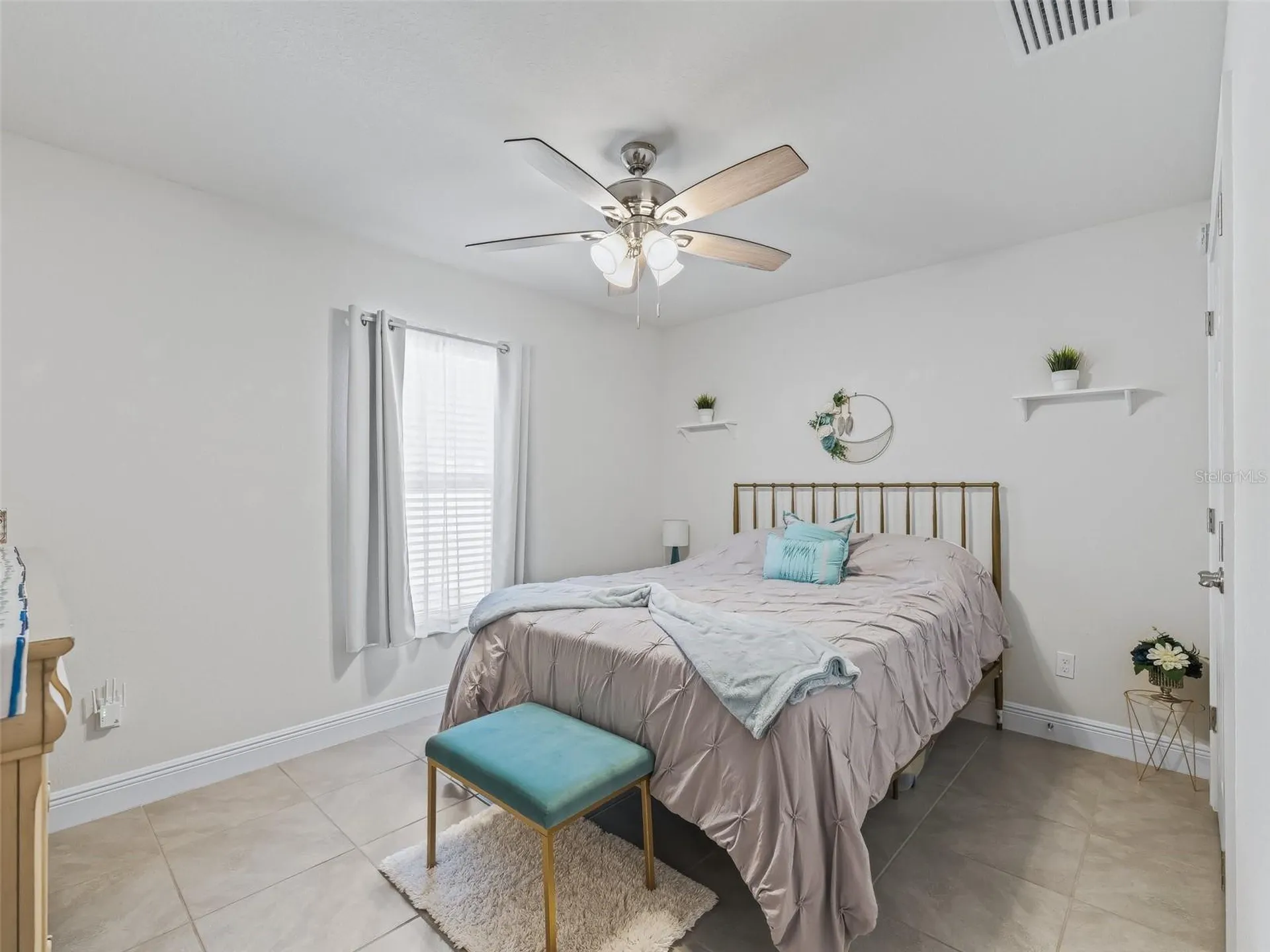 9364 SE 164th Place Summerfield FL 34491
