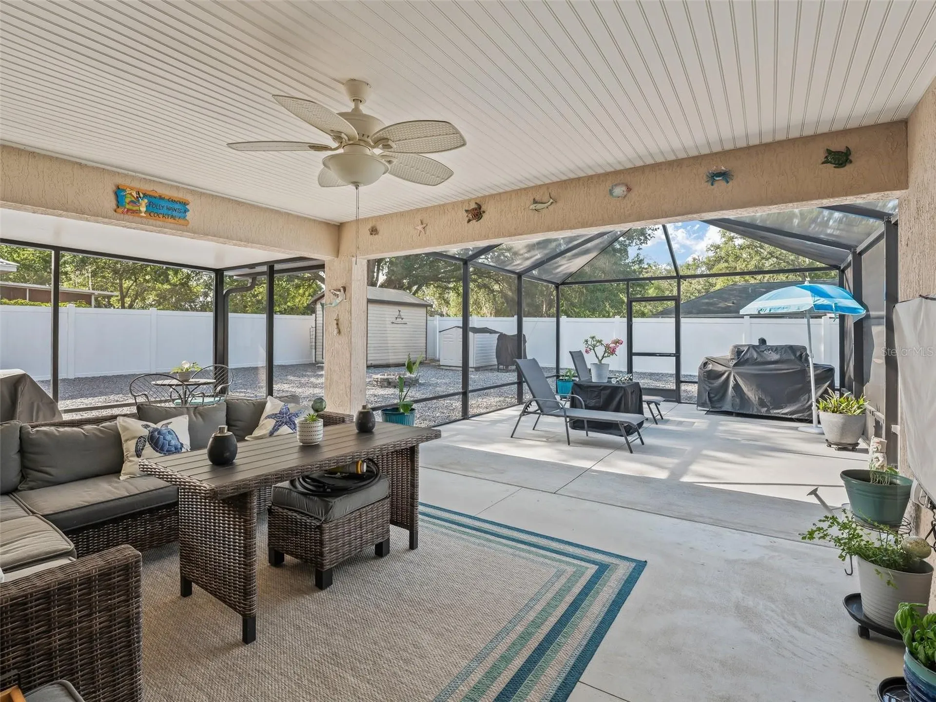 9364 SE 164th Place Summerfield FL 34491