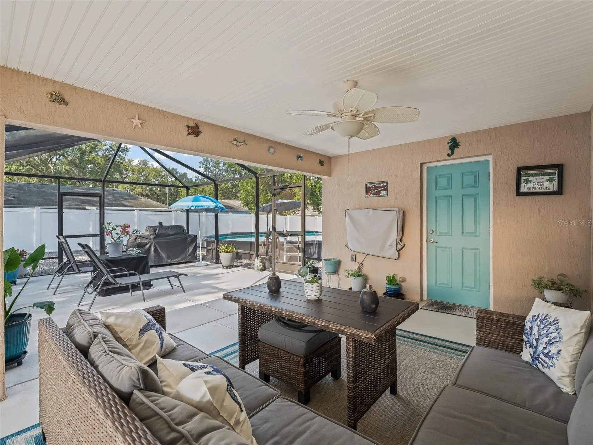 9364 SE 164th Place Summerfield FL 34491