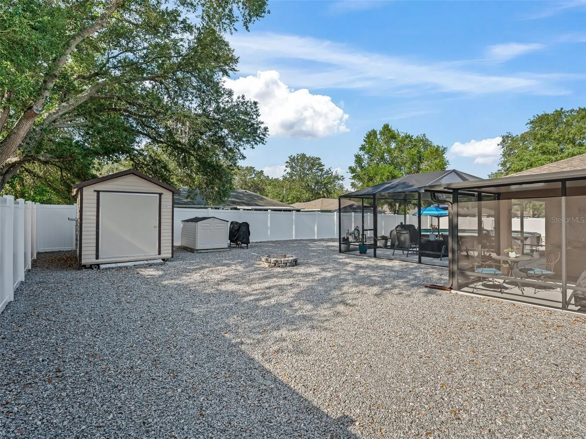 9364 SE 164th Place Summerfield FL 34491