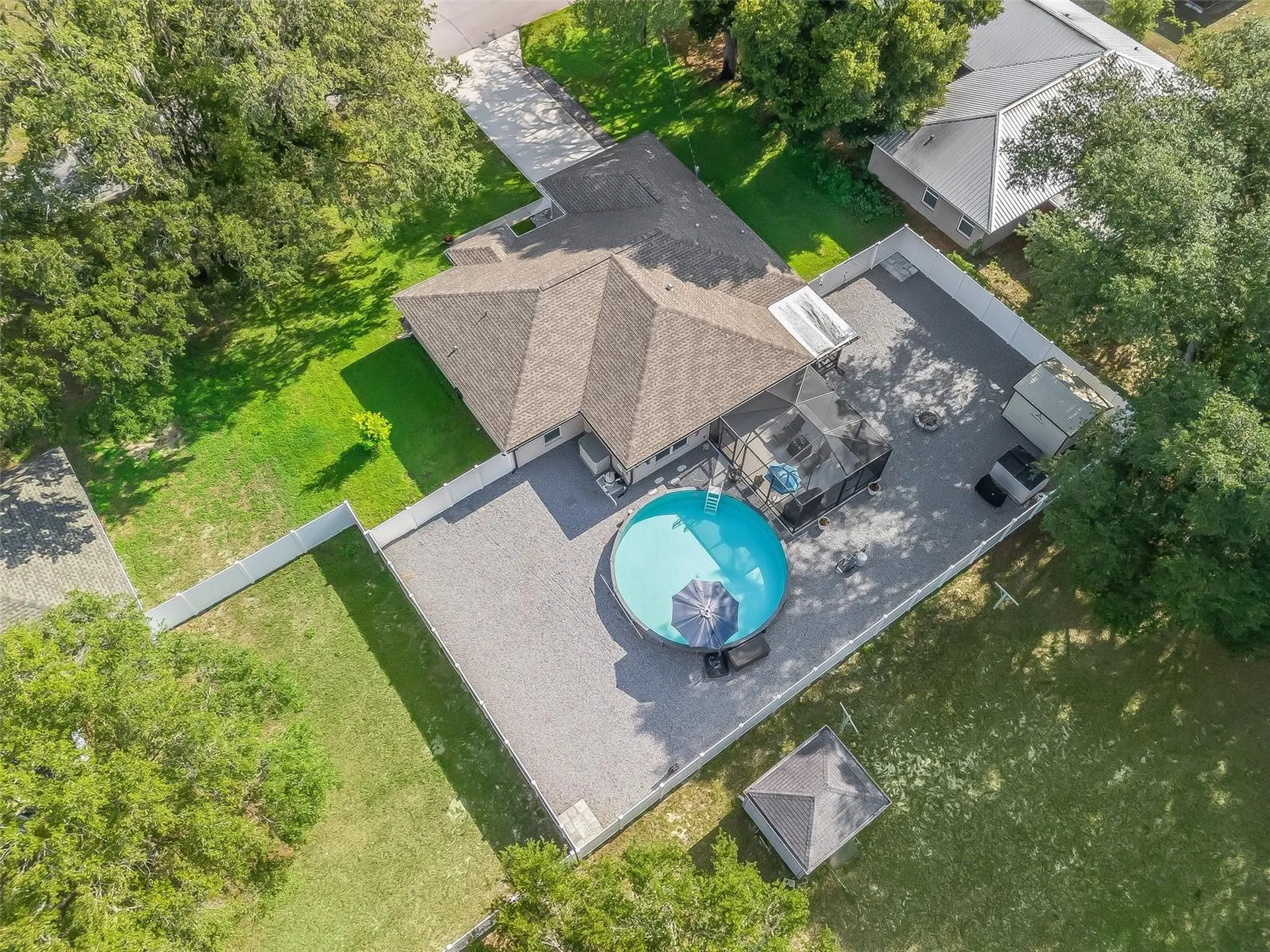 9364 SE 164th Place Summerfield FL 34491
