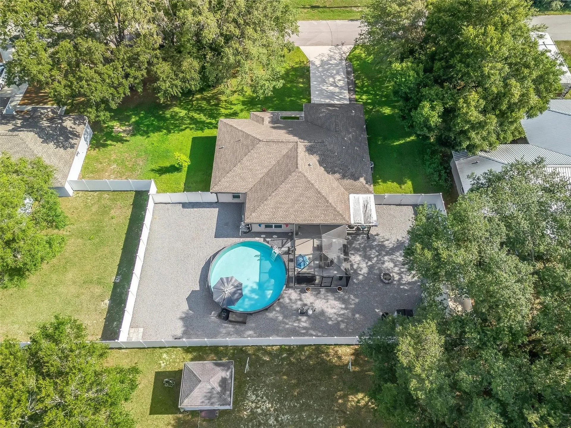 9364 SE 164th Place Summerfield FL 34491