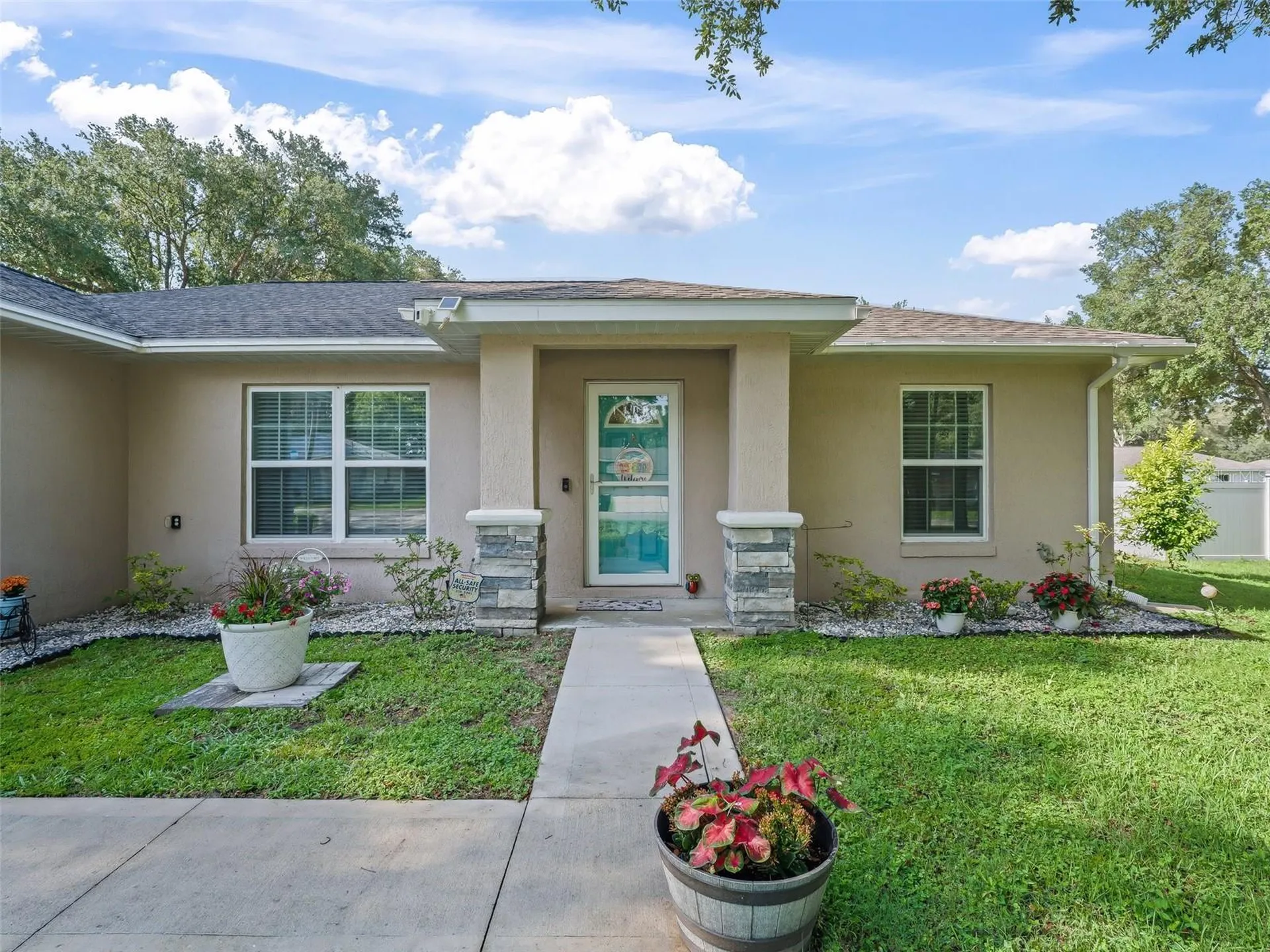 9364 SE 164th Place Summerfield FL 34491