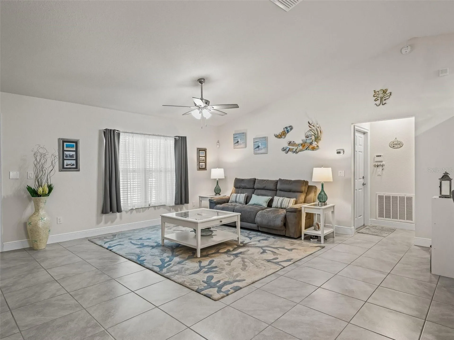 9364 SE 164th Place Summerfield FL 34491