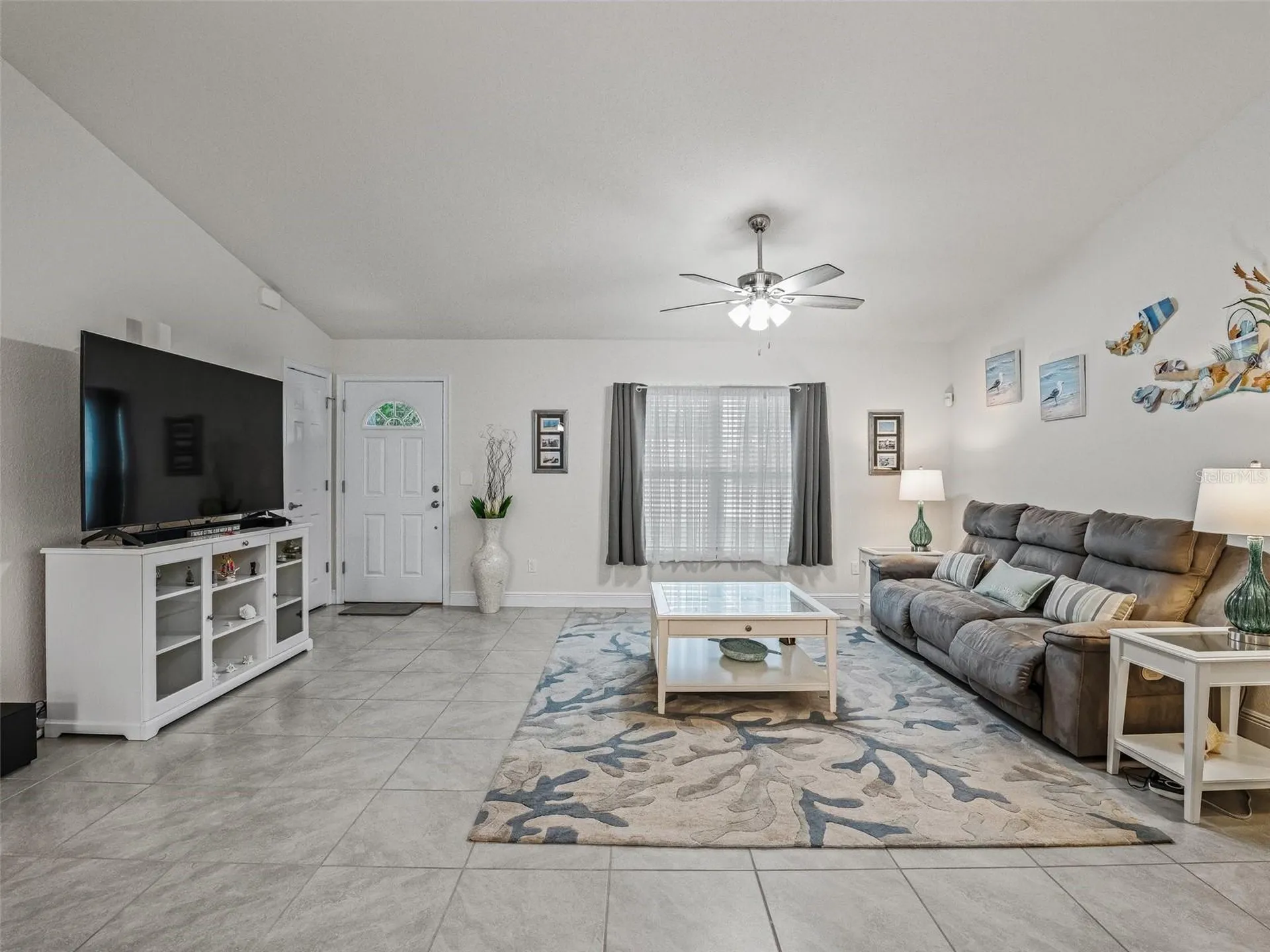 9364 SE 164th Place Summerfield FL 34491