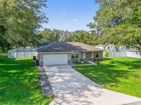 9364 SE 164th Place Summerfield FL 34491