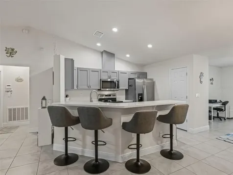 9364 SE 164th Place Summerfield FL 34491
