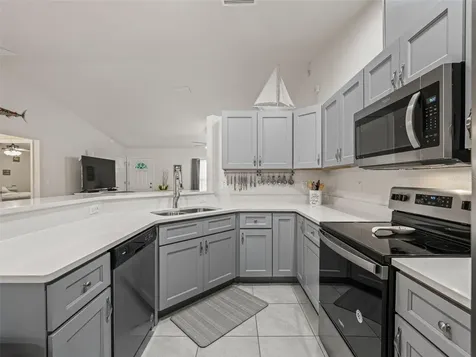 9364 SE 164th Place Summerfield FL 34491