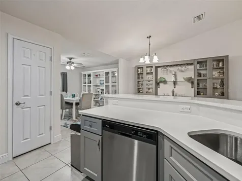 9364 SE 164th Place Summerfield FL 34491