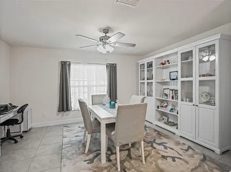 9364 SE 164th Place Summerfield FL 34491