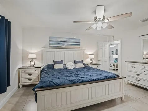 9364 SE 164th Place Summerfield FL 34491
