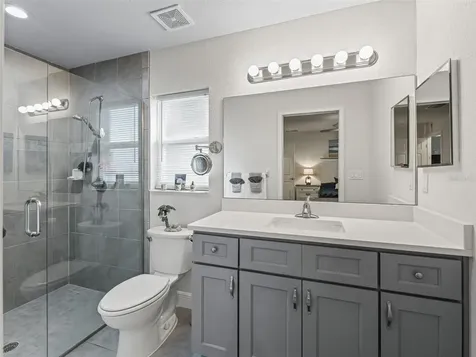 9364 SE 164th Place Summerfield FL 34491