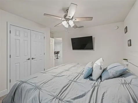9364 SE 164th Place Summerfield FL 34491