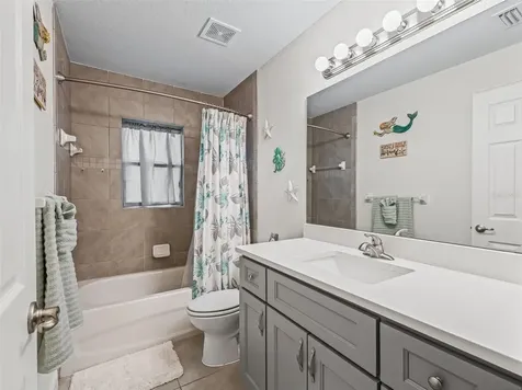 9364 SE 164th Place Summerfield FL 34491