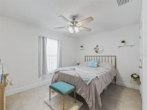9364 SE 164th Place Summerfield FL 34491