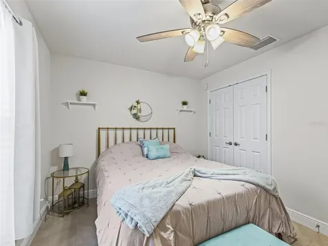 9364 SE 164th Place Summerfield FL 34491