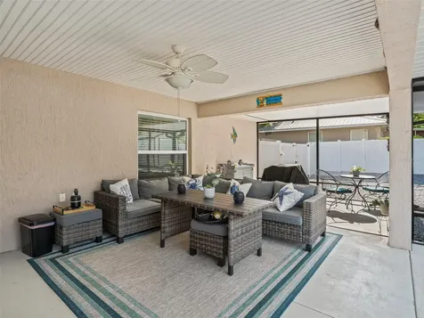 9364 SE 164th Place Summerfield FL 34491