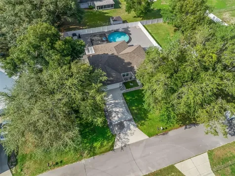 9364 SE 164th Place Summerfield FL 34491