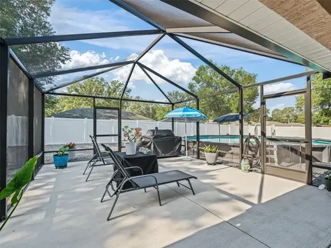 9364 SE 164th Place Summerfield FL 34491
