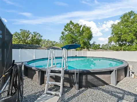 9364 SE 164th Place Summerfield FL 34491