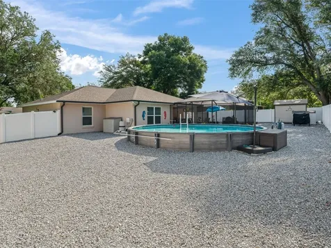 9364 SE 164th Place Summerfield FL 34491
