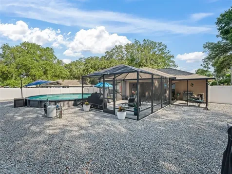 9364 SE 164th Place Summerfield FL 34491