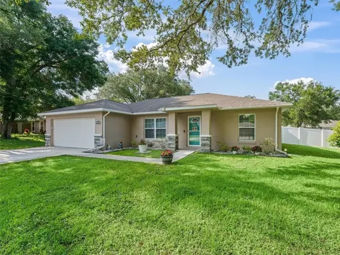 9364 SE 164th Place Summerfield FL 34491
