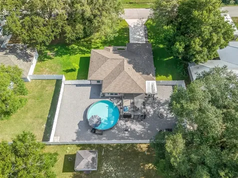 9364 SE 164th Place Summerfield FL 34491