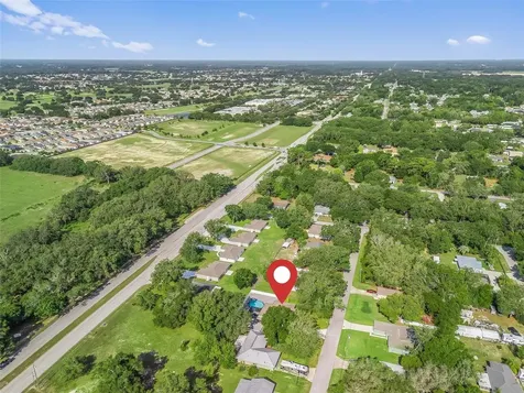 9364 SE 164th Place Summerfield FL 34491