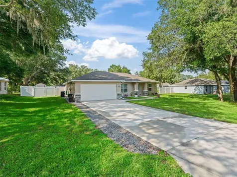 9364 SE 164th Place Summerfield FL 34491