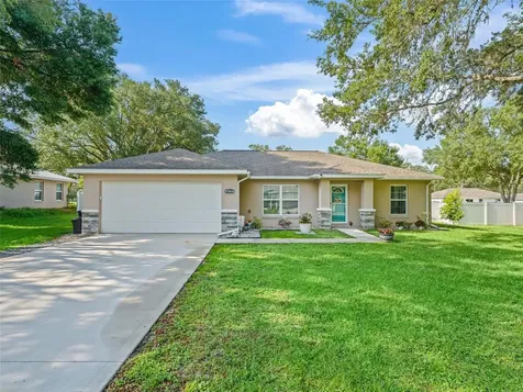 9364 SE 164th Place Summerfield FL 34491