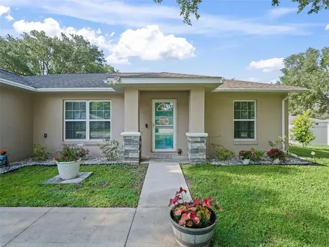 9364 SE 164th Place Summerfield FL 34491