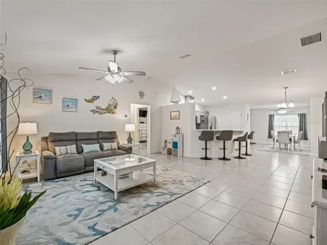 9364 SE 164th Place Summerfield FL 34491