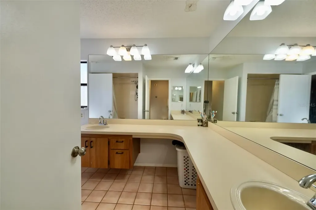 4128 Glade Road Spring Hill FL 34606
