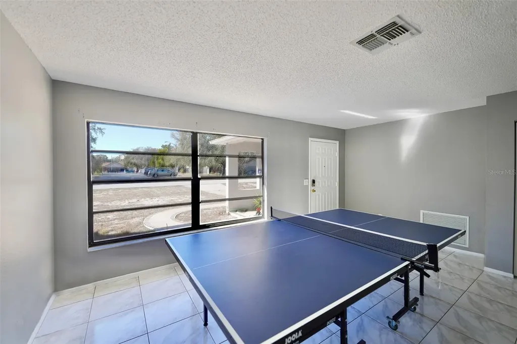 4128 Glade Road Spring Hill FL 34606