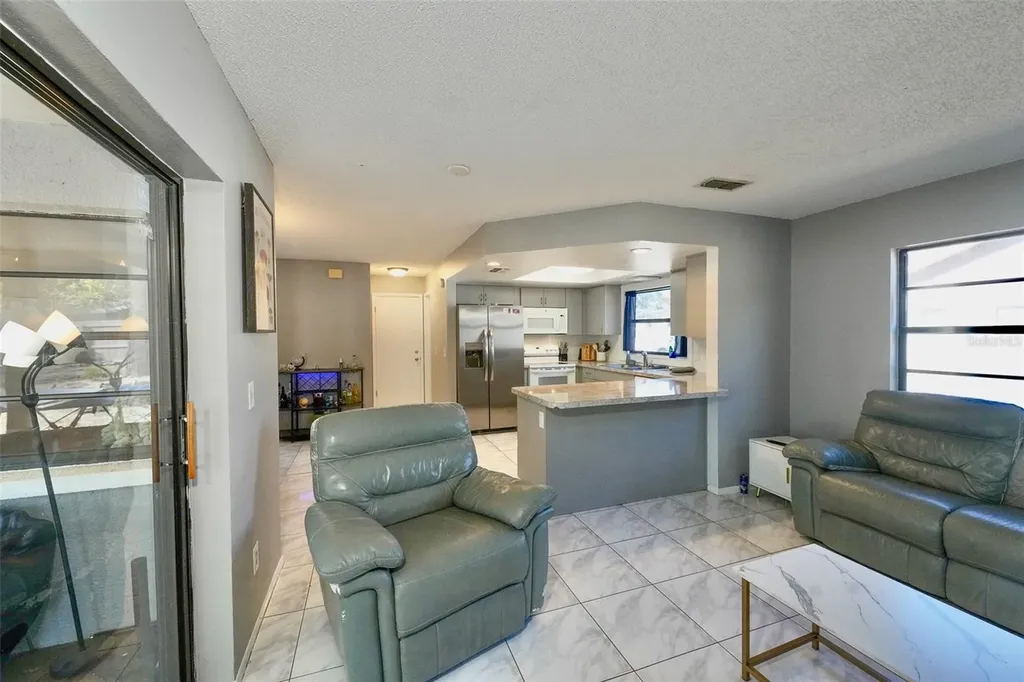 4128 Glade Road Spring Hill FL 34606